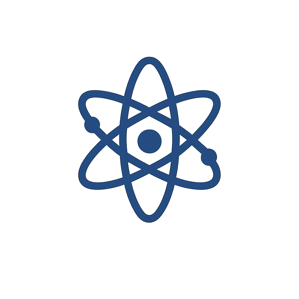 Logotipo Metix Cloud